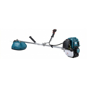 *8.5CP, 4TIMPI* Motocoasa pe benzina 4 timpi, 8.5CP, 58CC, 12000 rot/min, maner anti-vibratii, easy-start, MOTOYAMA JAPAN CMP1802 - Img 2