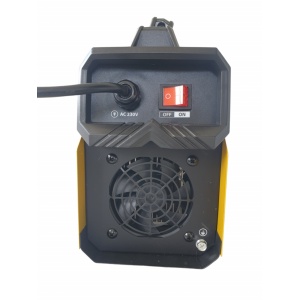 Aparat invertor de sudura 300A, Rotor RWH300 - Img 5