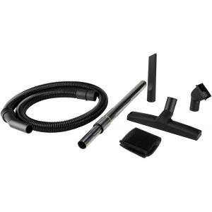 Aspirator Umed-Uscat MAX 20V ONE EPTO fara Acumulator V[L]: 20 Evotools 681354 - Img 3