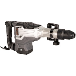 Ciocan Demolator 1700W, 45J, 2100bpm, 11kg, Picamer Profesional Evotools PLUS 683280 - Img 3
