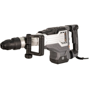 Ciocan Demolator 1700W, 45J, 2100bpm, 11kg, Picamer Profesional Evotools PLUS 683280 - Img 1