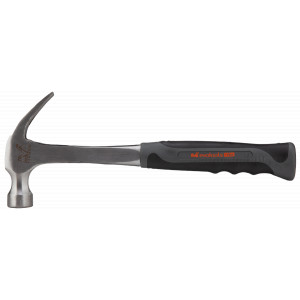 Ciocan Dulgher Forjat 0.5 kg, Evotools 601068