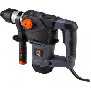 Ciocan Rotopercutor 1500 W, RH 1500D EPTO PLUS Evotools 681211 - Img 4