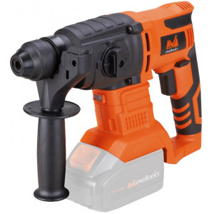 Ciocan Rotopercutor fara Acumulator MAX 20V ONE EPTO Evotools 680692 - Img 1