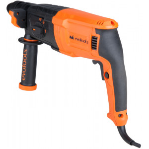 Ciocan Rotopercutor RH 800C QC EPTO / P[W]: 800 - Img 2