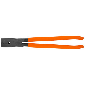 Cleste ETS Fierar-Betonist 250 mm