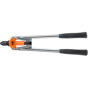 Cleste Nituri Pop Cu Manere Lungi 410 mm, Evotools 603017 - Img 1