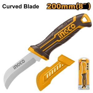 Cutit Altoit Curbat INGCO HPK82001 - Img 1