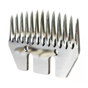 CUTIT SCHIMB MASINA TUNS OI CRAFT-TEC MX881 13 DINTI OTEL CARBON [BAX:200/BUC:1] - Img 3
