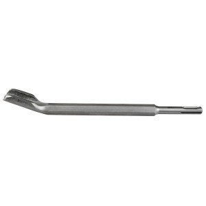 Dalta SDS Canale 250 x 22 mm