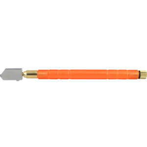 Dispozitiv Diamant taiat Geam si sticla 1474. Evotools 640081