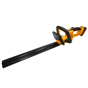 Fierastrau Gard Viu, 450mm, 20V - fara acumulator Ingco CHTLI20018 - Img 5