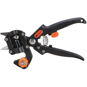 Foarfeca pentru altoit Evotools 681118 - Img 1