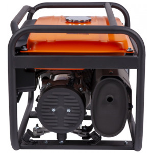Generator curent 2200 W EPTO GG 2200A Evotools 679003 - Img 2