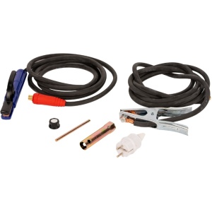 Generator de curent 2 in 1 cu Invertor Sudura aparat 160A, 2000w, 4 timpi, Evotools 683211 - Img 2