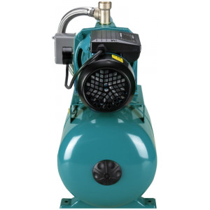 Hidrofor 50 L, 1100 W, Jet 150l 1099 Evotools 681855 - Img 3