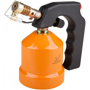 Lampa Lipit Cu Aprindere Cuart; Evotools 660086 - Img 1
