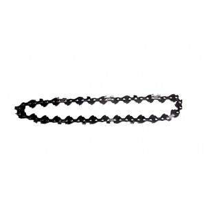 Lant Mini Fierastrau 125 mm x 33 dinti, 1,4 mm ghidaj Evotools 681771