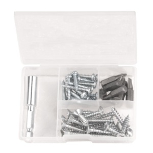 Masina de insurubat cu percutie brushless EvoTools 683869, kit MAX 20V, 2 acumulatori 2Ah, incarcator rapid, cuplu 50Nm, 2 viteze, mandrina metalica 13mm - Img 6
