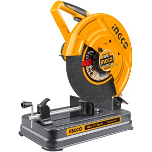 Masina Debitat Metal Super Select 2200W