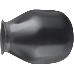 Membrana Rezervor Hidrofor Ess 80-100 L, 92 x 118 mm, Evotools 675570