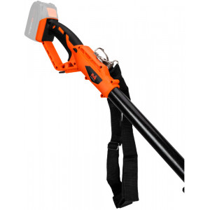 Mini Fierastrau Telescopic de Taiat Crengi fara Acumulator MAX 20V ONE EPTO Evotools 678492 - Img 2