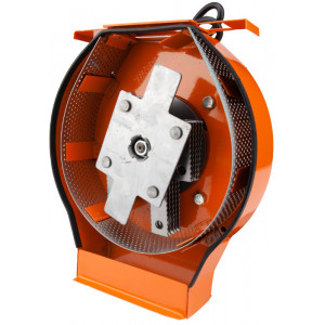 Moara Electrica cu Ciocanele EPTO 1100 W Evotools 647123 - Img 3