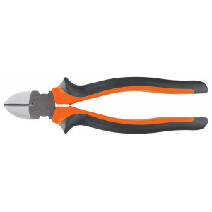 Patent taietor Negru Sfic 150 mm