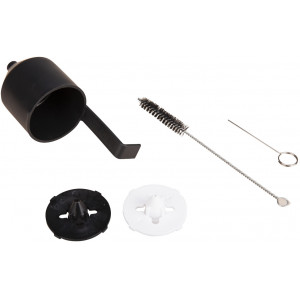 Pistol pentru Vopsit fara Acumulator 20V ONE EPTO, Evotools 680693 - Img 2
