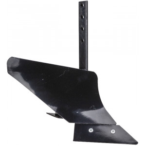 Plug Motosapa Si Motocultor Tip 2 Evotools 681037