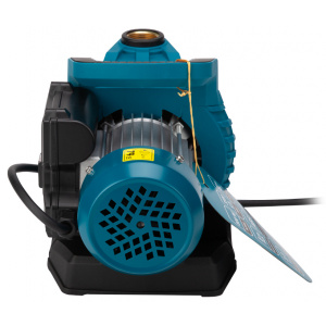 Pompa apa de suprafata ABS 800 W GP800 Evotools 682449 - Img 2