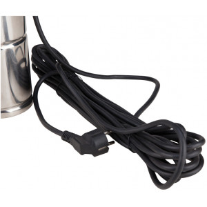 Pompa apa Submersibila 750 W, 4" cu Snec EPTO Evotools 674172 - Img 2