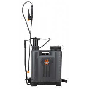 Pompa De Stropit Vermorel 16 L PE Evotools Plus 682211 - Img 1