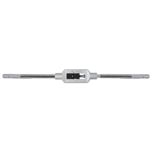Port Tarod M3-12 mm