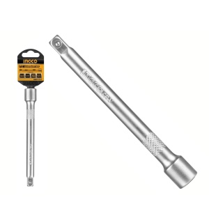 Prelungitor Tubulara 125mm 1/2'' INGCO HEB12051 – Extindere Precisa in Spatii Restranse - Img 2