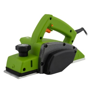 Rindea electrica 1150W, 82mm, 15000rpm, semiprofesionala, Procraft PE1150 - Img 5