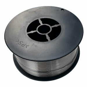 Sarma sudura 0.9mm, 1kg FLUX fara gaz, AWS A5.20: E71T-GS, BR-1010