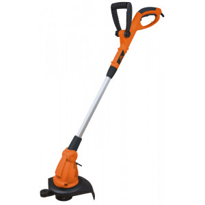 Trimmer Electric 600 W GT 600 EPTO Evotools 675801