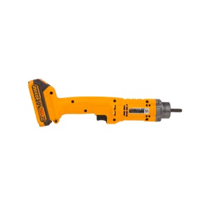 Vibrator Beton 20V 35x120mm, fara acumulator Ingco CCVLI202301 - Img 5