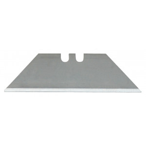 x10 Rezerve Cutter Trapezoidale 61x33 mm - Img 1