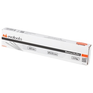 495A *PACHET* Aparat de sudura cu sarma tip invertor 495A, MMA/MIG/FCAW/TIG, + Ochelari automati + Sarma sudura flux + x2 pachete elctrozi + x4 suport magnetic sudura EDON MX938, profesional - Img 11