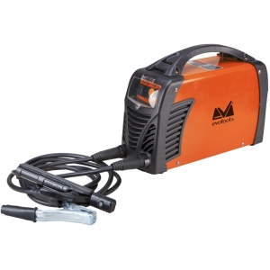 APARAT INVERTOR SUDURĂ MMA EVOTOOLS 679156 – Tehnic și concis - Img 3