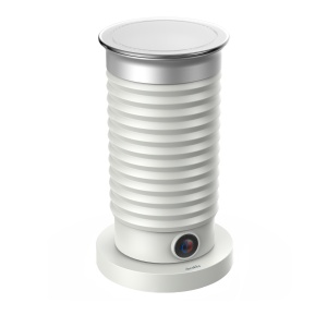 Aparat Spumare Lapte 550W 210ml Decakila KECF015W