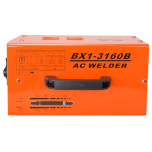 Aparat Sudura Wm Epto 160 A; Evotools - 675329 - Img 2