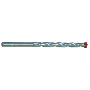 Burghiu Vidia 10 x 120 mm