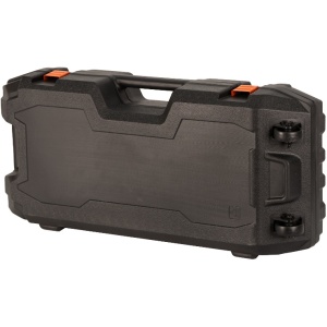 Ciocan Demolator 1700W, 45J, 2100bpm, 11kg, Picamer Profesional Evotools PLUS 683280 - Img 4