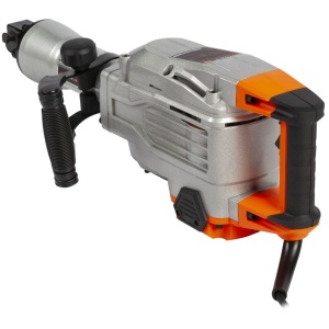 Ciocan Demolator picamer 1700W, 60J, EvoTools PLUS 682475 - Img 2