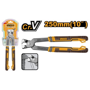 Cleste cu Cap Mic nr.9 INGCO HRP02230 - Img 1