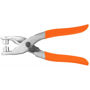 Cleste Ets Capse 150 mm Evotools 603021