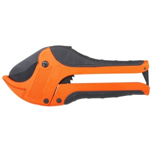 Cleste Foarfeca Tevi PVC PPR PP-R, 42mm, SK4 Evotools 675722 - Img 1
